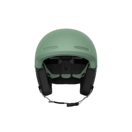 POC Calyx Ski Helmet Green