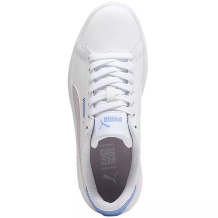 Puma Smash 3.0 L Jr batai 392031 13