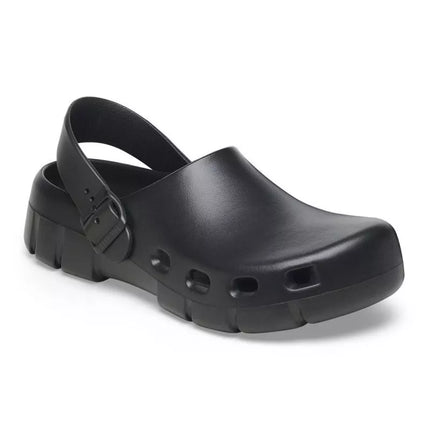 „Birkenstock Eva M 1027684“ šlepetės