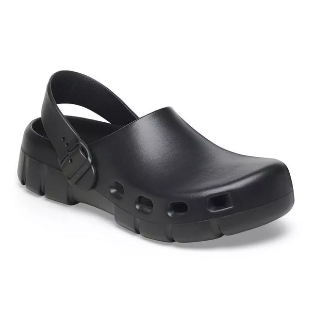 „Birkenstock Eva M 1027684“ šlepetės
