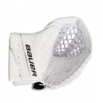 Bauer GSX s'23 Jr Catcher