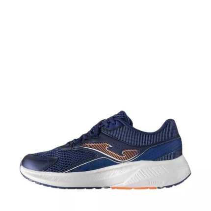 Joma Vitaly 2633 vyriški batai tamsiai mėlyni RVITAS2633