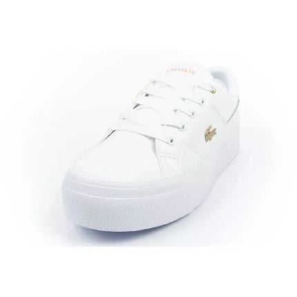 Lacoste Ziane Platform W 05216 batai