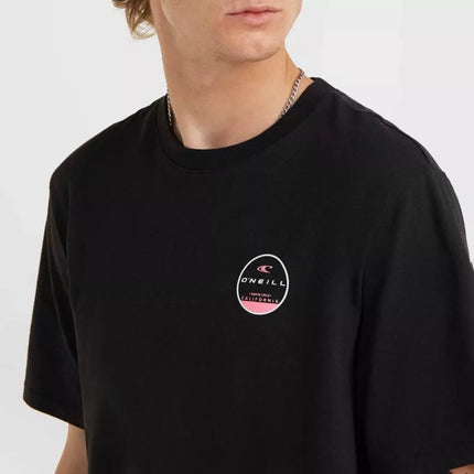 O'Neill Jack Marškinėliai M 92800613557