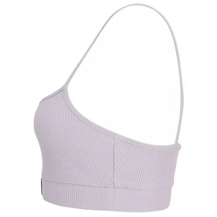 Fila Lavaur W FAW1005 40119 Sportinė liemenėlė