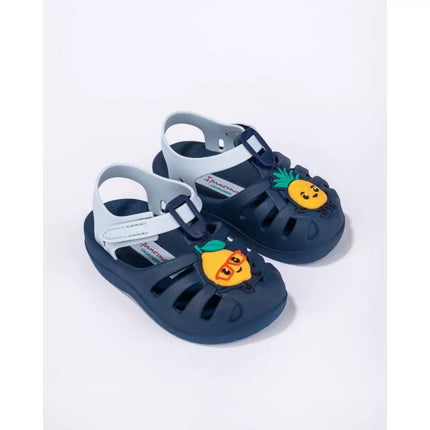 Ipanema Summer XIV B Jr 83615-BC943 sandalai