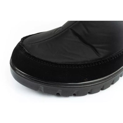 Progres W PROGJ-21-13 žiemos batai