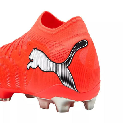 Puma Future 9 Ultimate FG 108883 01 football boots