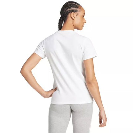 adidas Essentials Regular W GL0649 Marškinėliai