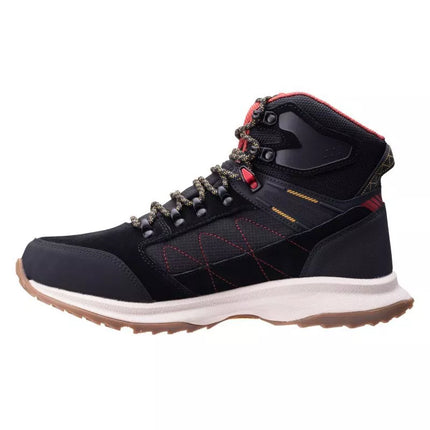 Men's DARDA MID WP V Shoes
