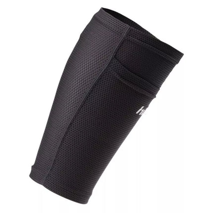 Huari Guele 92800384921 blauzdų apsaugos