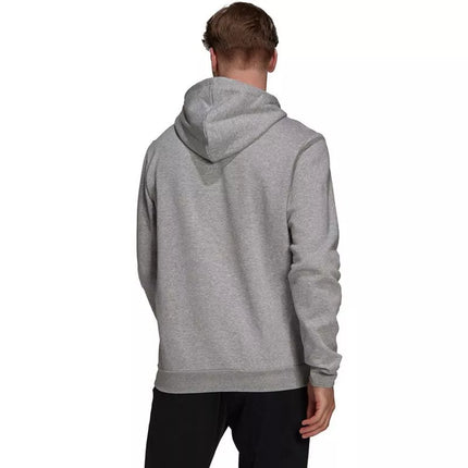 adidas Essentials Fleece M H12213 džemperis