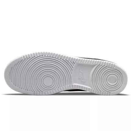 Nike Court Vision Low M DH2987-001 batai