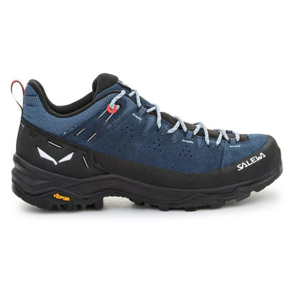 Salewa Alp Trainer 2 W 61403-8669 Shoes