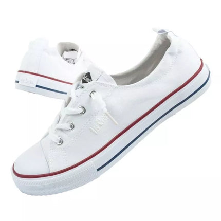 Lee Cooper W Batai LCW-25-02-3296L