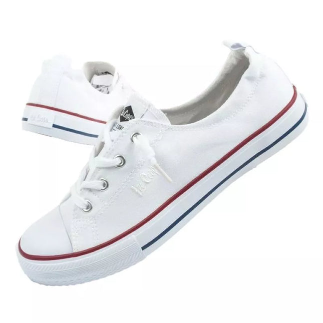 Lee Cooper W Batai LCW-25-02-3296L