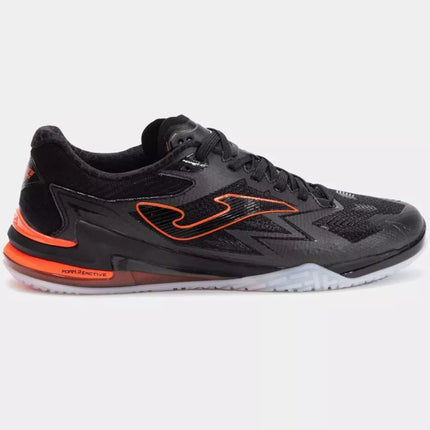 Joma Regate Rebound 2501 IN avalynė RREW2501IN