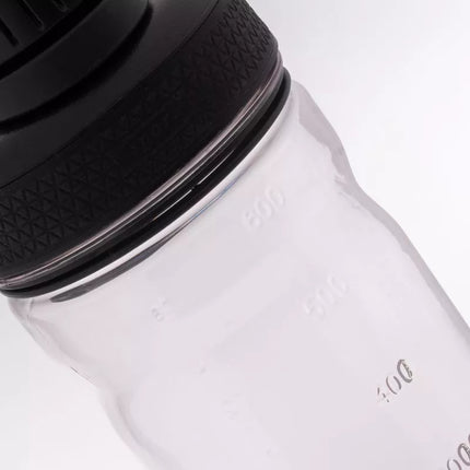 SHAKER VITA