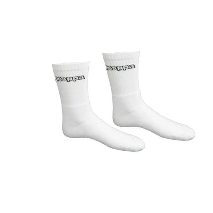 Kappa Kojinės 34113IW 900