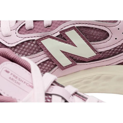 New Balance bėgimo bateliai moterims (WARIS7AU)