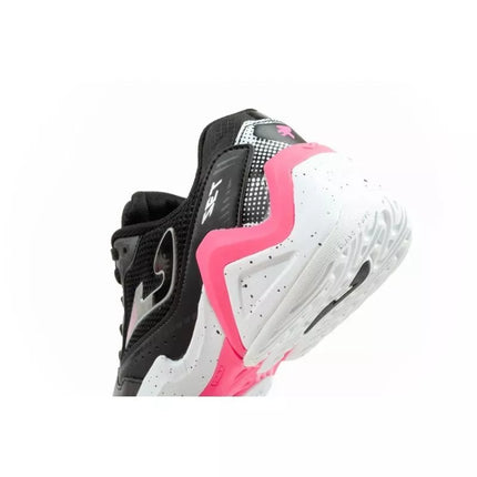 Joma Set 25032 W Batai TSELW2501AC