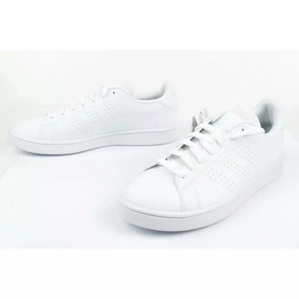 Adidas Advantage Base M EE7692 batai