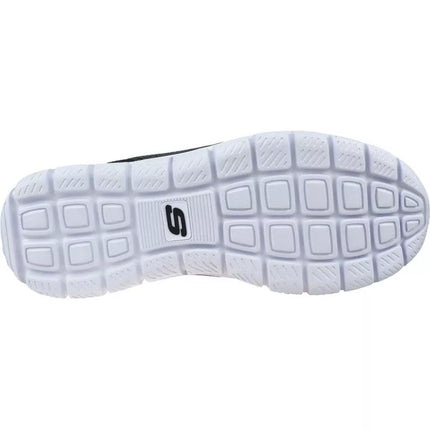 Skechers Track-Bucolo M 52630-BKW batai