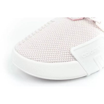 adidas Eqt Bask Adv W EE5037 batai