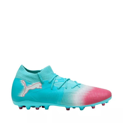 Puma Future 8 Match Re-Charge MG 108761 01 futbolo batai