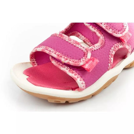 Keen Knotch Jr 1025649 sandalai
