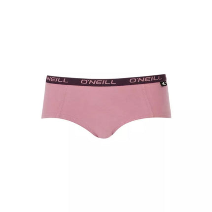 O'Neill Moteriškos kelnaitės paprastos W 92800648203 apatiniai drabužiai
