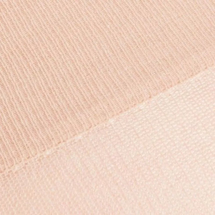 Falke Seidenglatt 15 Ti W 40490-4409 pėdkelnės