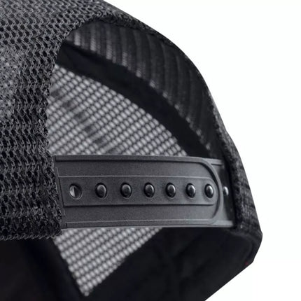 AquaWave Brello Kepuraitė M 92800596220