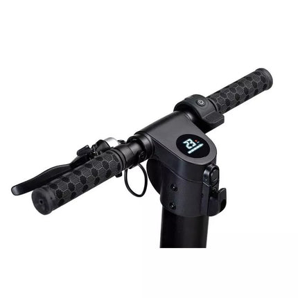 Paspirtukas X JSX-122-0