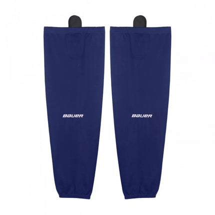 Bauer Flex vaikiškos ledo ritulio kojinės
