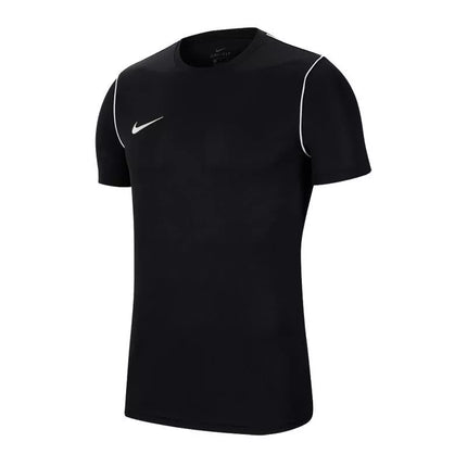 Nike Park 20 Jr BV6905-010 Marškinėliai