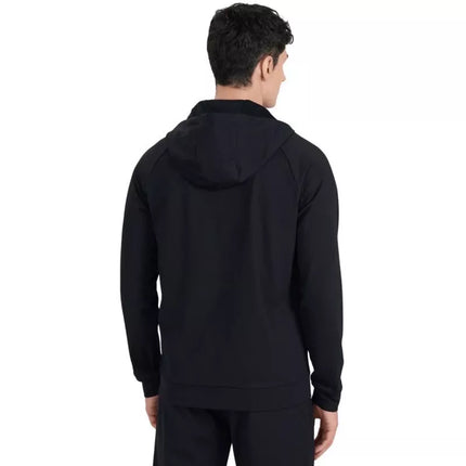 4F FNK M 4FWMM00TFSWM654 20S  džemperis