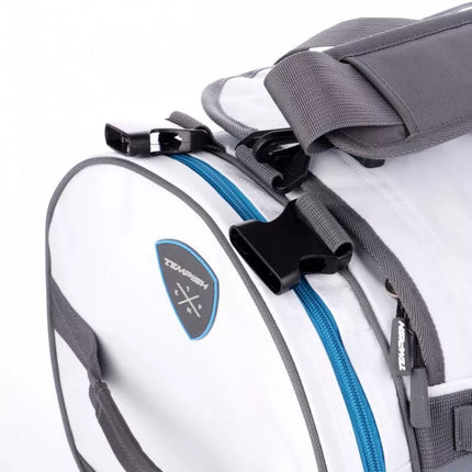 Tempish sportinis krepšys Volum 102000172049