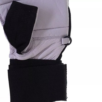 PROFIT GYM PRO WM 1615 KULTŪRIZMO PIRŠTINĖS