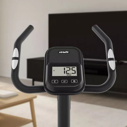 VIRTUFIT HOME TRAINER HTR 1.0