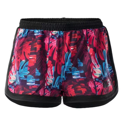 IQ Ragia W Šortai 92800284469