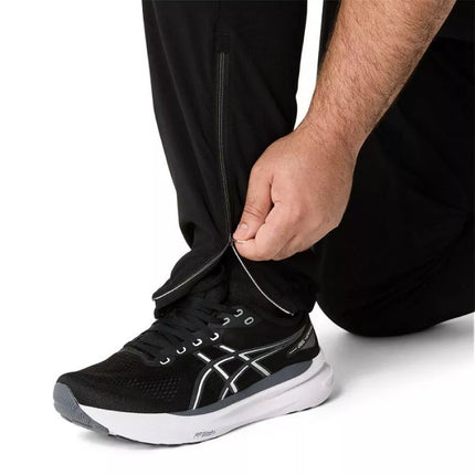 Asics Core Woven Pant M 2011D224001