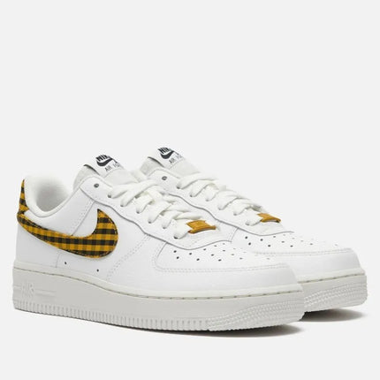 NIKE WMNS AIR FORCE 1 '07 ESS TREND (DZ2784-102)