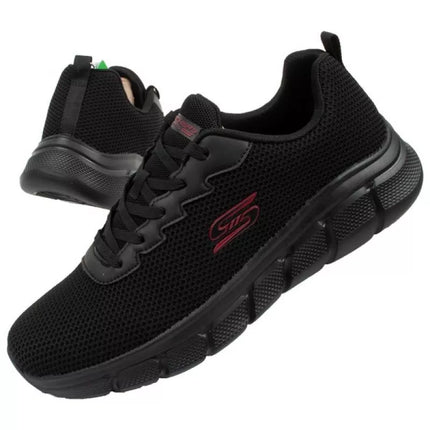 Skechers Vyriški 118106/BBK batai