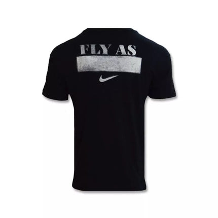 Nike SSNL Boy T-shirt Wmns - DB6192-010