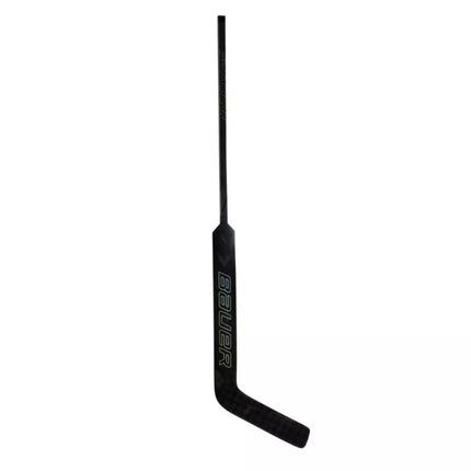 Bauer Supreme Shadow 25" Int ledo ritulio lazda
