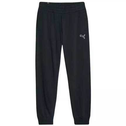 Puma Better Essentials W 676805 01 Kelnės