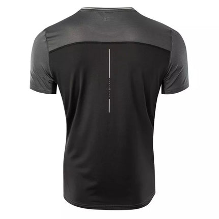 Iq Ilange Marškinėliai M 92800368460