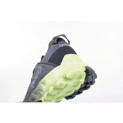 Aku Selvatica GTX W 679428 moteriški trekingo batai