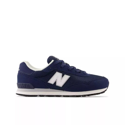 New Balance vaikiški GC515NVY bateliai